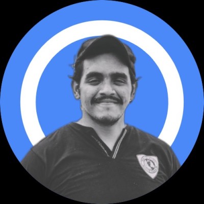 Saif