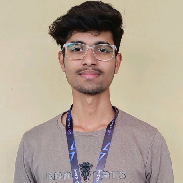 Aditya