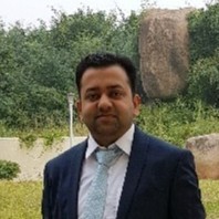 Naveen