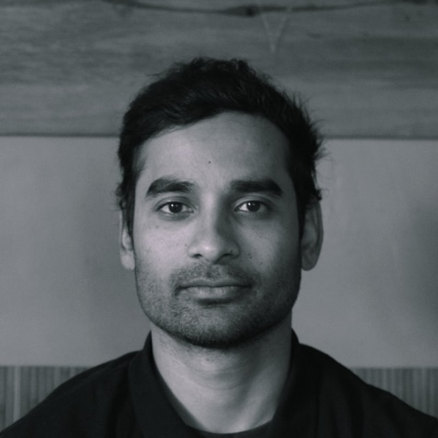 Pavan