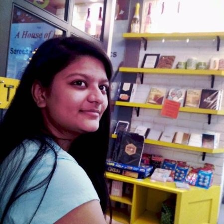 Bhumi