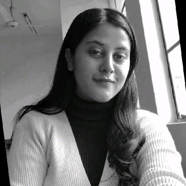 Aagya