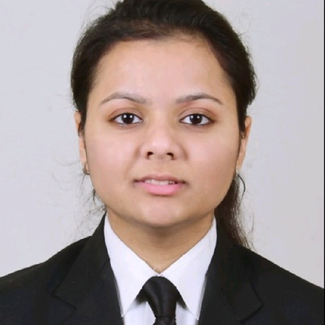 Bhavya