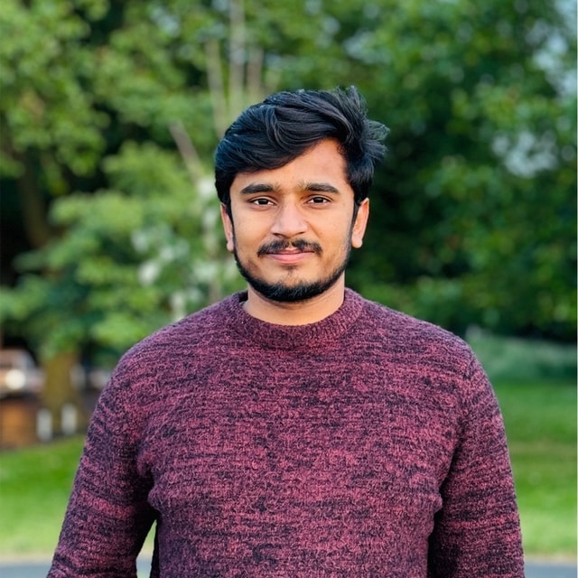 Shubham