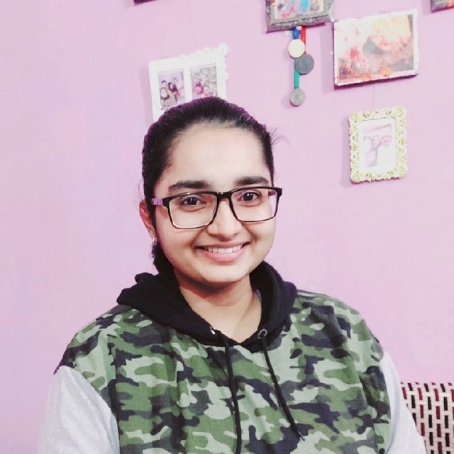 Kannu