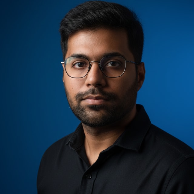 Kunal