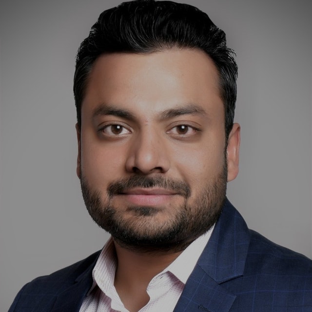 Pranjal