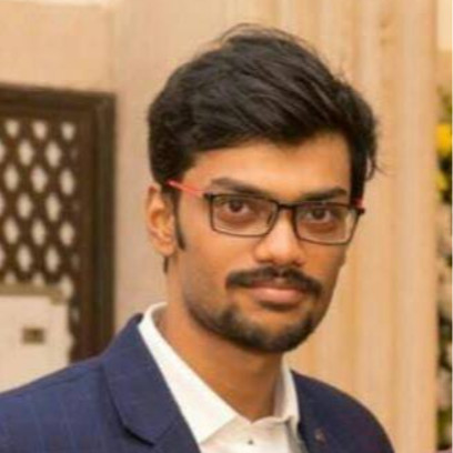 Kaustubh