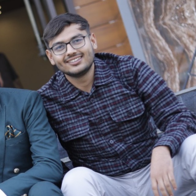 Praveen