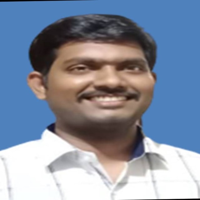 Sagar