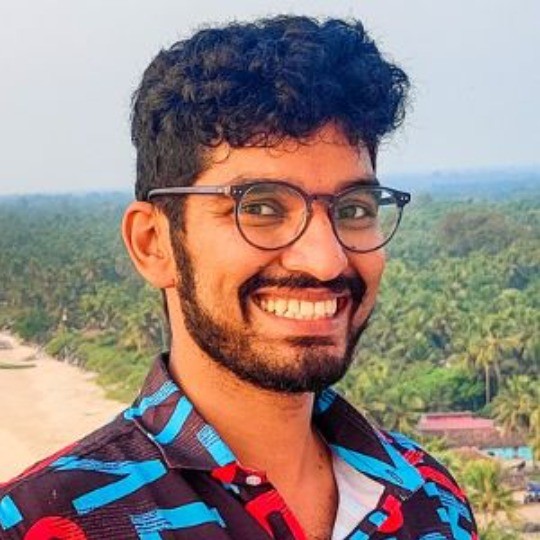 Siva