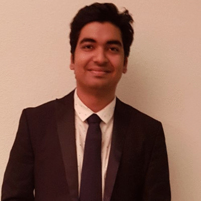 Shekhar