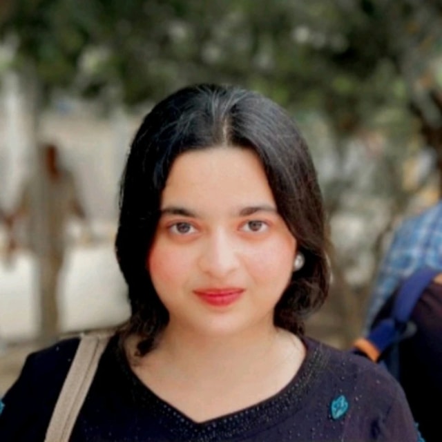 Drishti