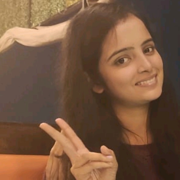 Gargi