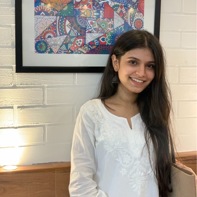 Mehak