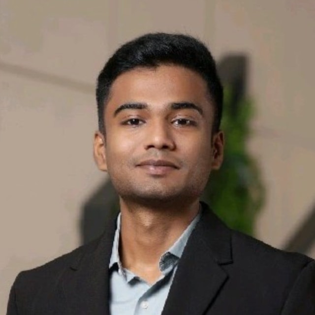 Naveen