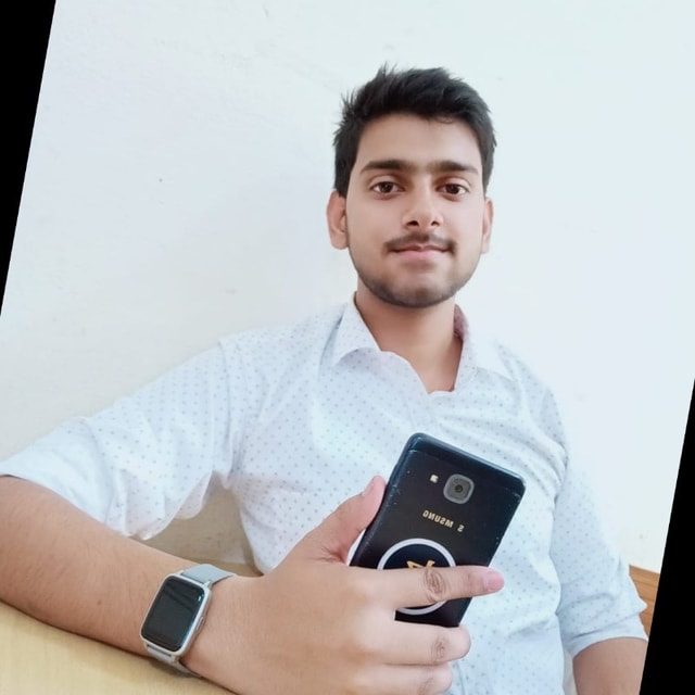Adarsh