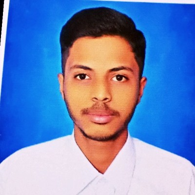Mohammad