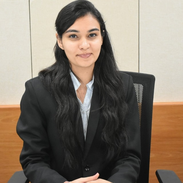 Shikha