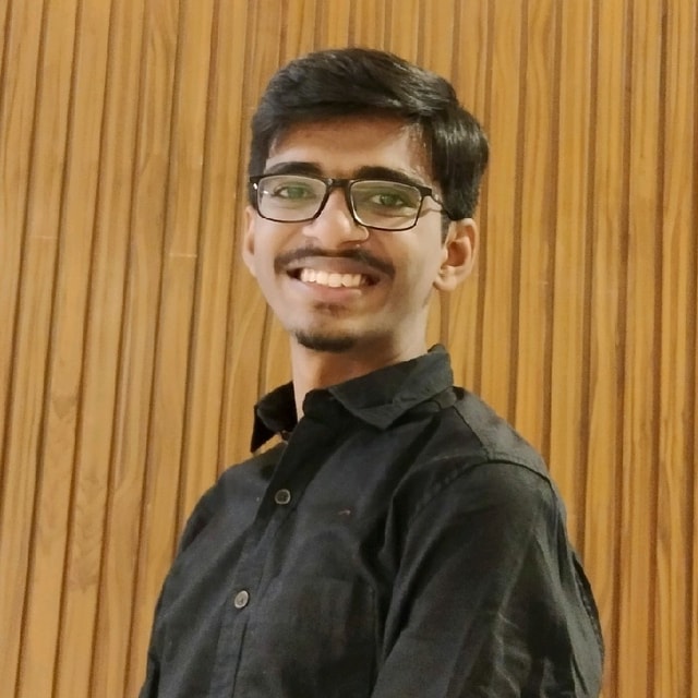 Rohit