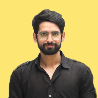 Syed