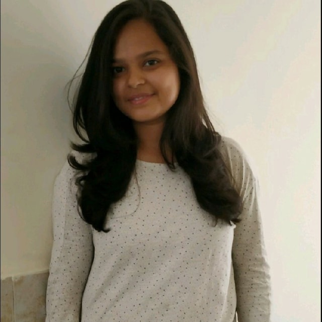 Arushi