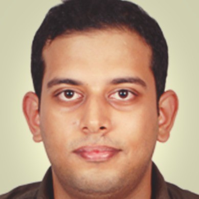 Rishi