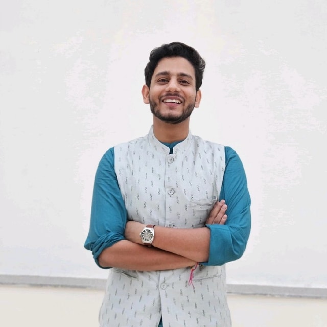 Yatharth