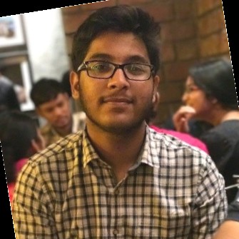 Kartik
