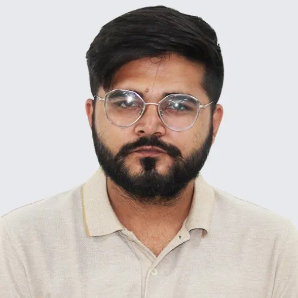 Bhavya