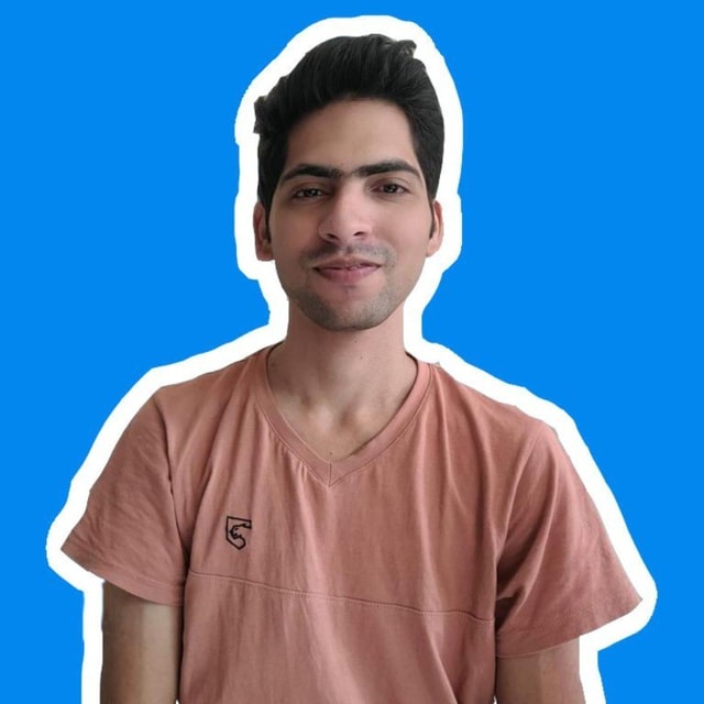 Waiz