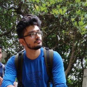Tushar