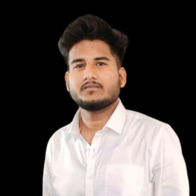 Varun
