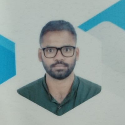 arun