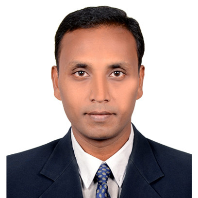Ramesh