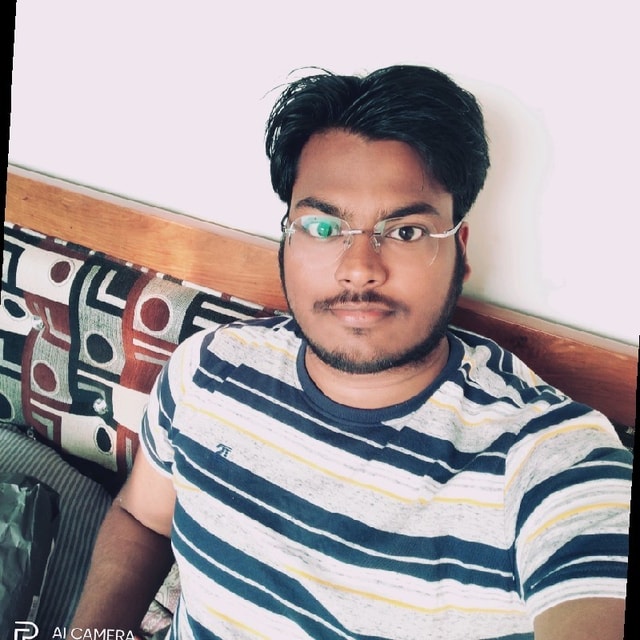 kishan