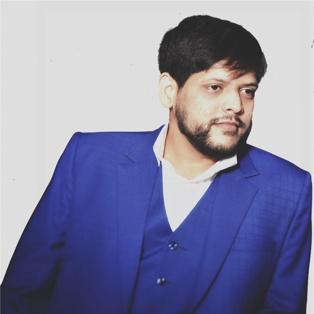 Syed