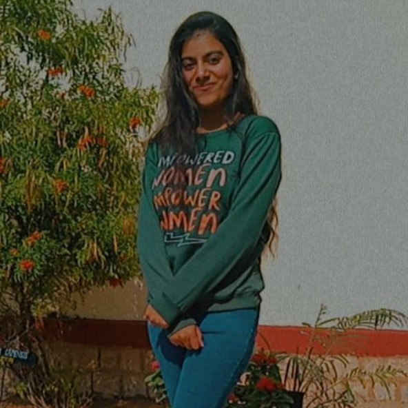 Navmani