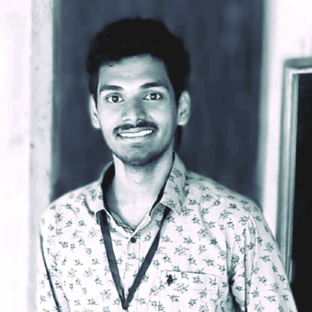 SAMPATH