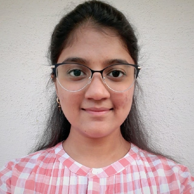 Manjushree