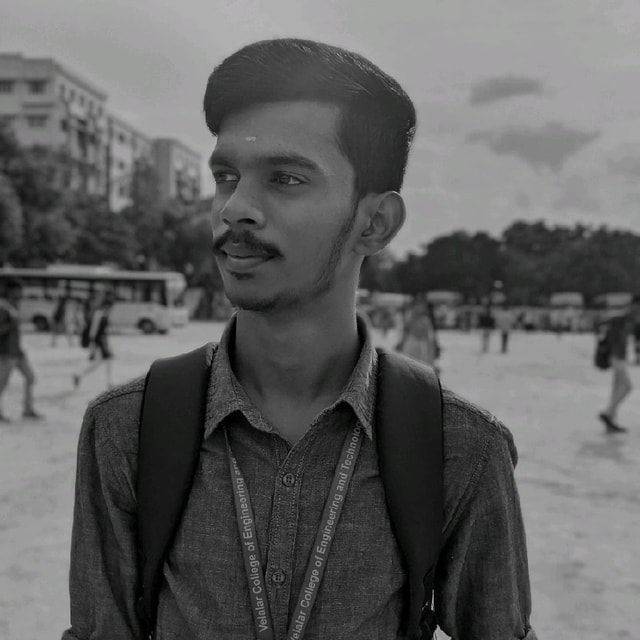 Suneel