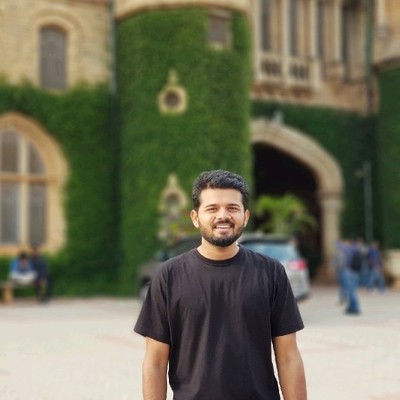 Anurag