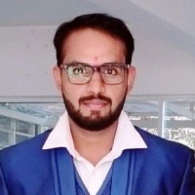 Prithviraj