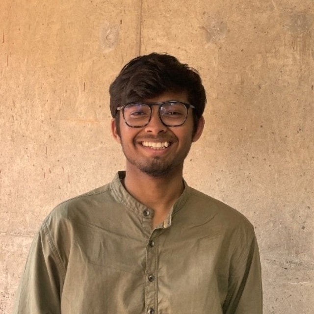 Vibhu