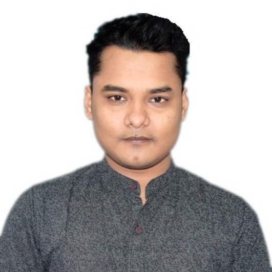 Piyush