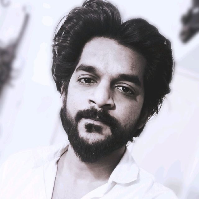 Umashankar