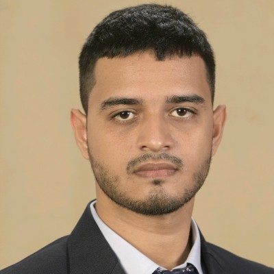 Vinayak