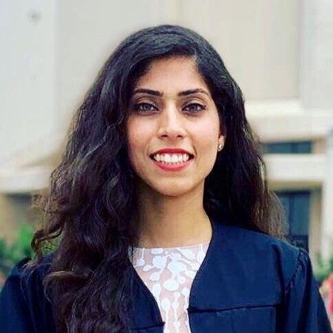 Swati