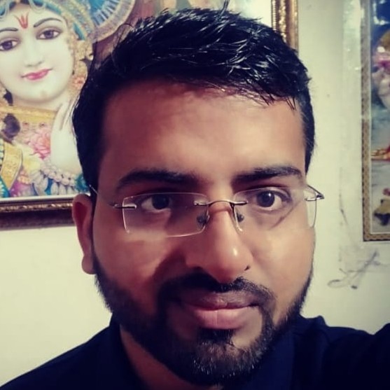 Amit
