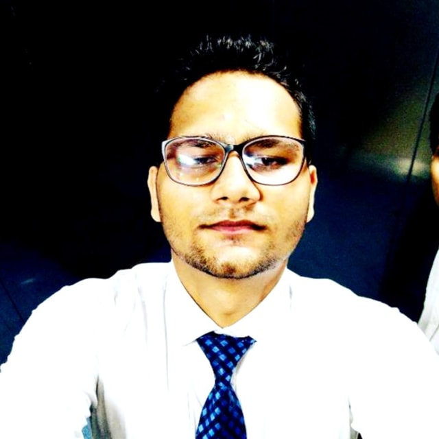 Anupam